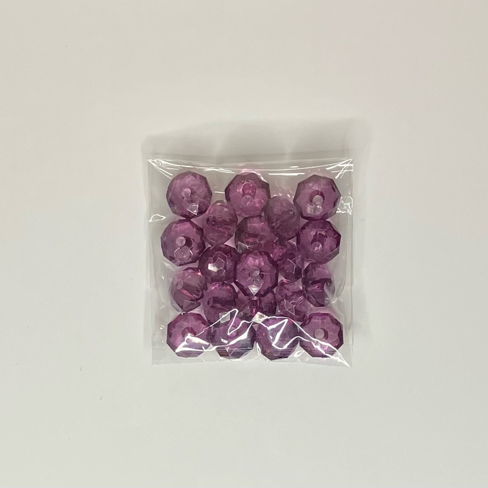 ☀️ $1.00 Sale